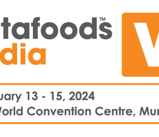 Vitafoods India 2024 – An Optimal Showcase of the Fast-Transforming 33,000 Cr Indian Nutraceutical Market