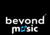 50 Million USD Investment: Beyond Music Acquires Evergreen Indian and Asian Songs Beyond Music, T-Series, Indian Classic Songs, 50 Million Investment, Music Industry,