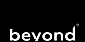 50 Million USD Investment: Beyond Music Acquires Evergreen Indian and Asian Songs Beyond Music, T-Series, Indian Classic Songs, 50 Million Investment, Music Industry,