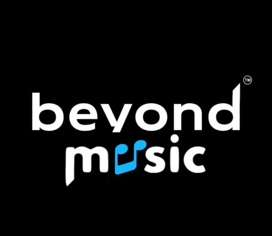 50 Million USD Investment: Beyond Music Acquires Evergreen Indian and Asian Songs Beyond Music, T-Series, Indian Classic Songs, 50 Million Investment, Music Industry,