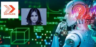 Dotflick Ventures Pvt Ltd: Powering Security and Automation with AI