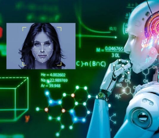 Dotflick Ventures Pvt Ltd: Powering Security and Automation with AI