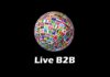 From Struggles to Solutions: MS Export Launches ‘Live B2B’ App to Support Small Businesses From Struggles to Solutions: MS Export Launches ‘Live B2B’ App to Support Small Businesses