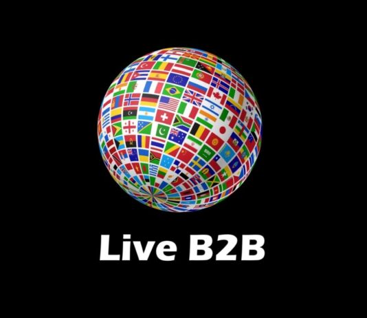 From Struggles to Solutions: MS Export Launches ‘Live B2B’ App to Support Small Businesses From Struggles to Solutions: MS Export Launches ‘Live B2B’ App to Support Small Businesses