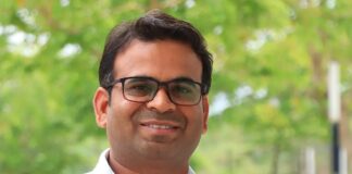 Understanding Evolving Household Spending Dynamics in Rural and Urban India