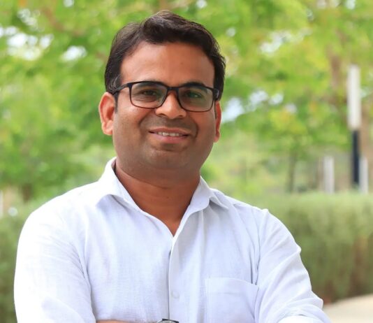 Understanding Evolving Household Spending Dynamics in Rural and Urban India