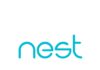 NestCloud Transforms Cloud Hosting with Affordable Solutions and Integrated Payment Systems
