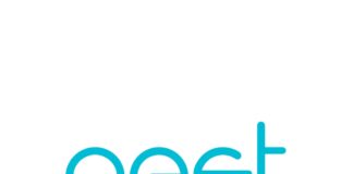 NestCloud Transforms Cloud Hosting with Affordable Solutions and Integrated Payment Systems