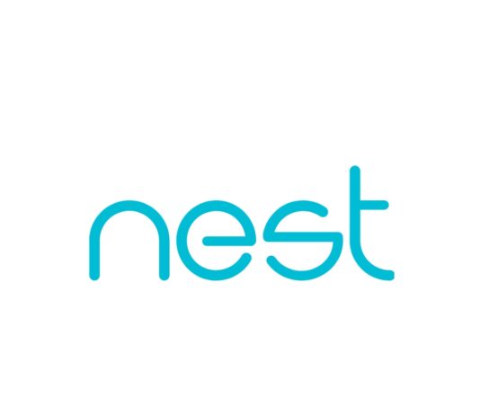 NestCloud Transforms Cloud Hosting with Affordable Solutions and Integrated Payment Systems