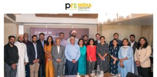 Plastics Recycling Show India 2024 Spotlighting the Rapid Evolution of India’s Plastics Recycling Market