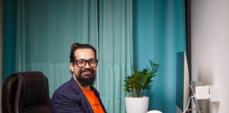 Prioritizing Mental Wellness: Dr Paras Wellness Set to Launch Cost-Effective Application