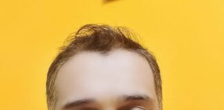 Renowned History Researcher and Modi Script Expert, Mr. Raj Memane, Named Advisor for Upcoming Historical Film Renowned History Researcher and Modi Script Expert, Mr. Raj Memane, Named Advisor for Upcoming Historical Film