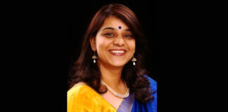 Resilience & Hunger for Success: Kranti Sarma’s Blueprint for Women Leadership youEx, personalized branding services, youEx Consulting Services, Kranti Sarma, Empowering Aspiring Women Leaders,