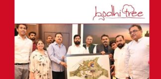 Bodhi Tree Multimedia Stock Soars on Netflix Deal, Analysts Predict 450 Rupees Price Target in 1 Year Bodhi Tree Multimedia Limited, BTML, Netflix, film and entertainment industry,