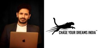 Chase Your Dreams India- Spearheading a Dynamic Evolution in Virtual Counselling and Coaching! Chase Your Dreams India, Shravan Kaipa, One-on-One Consultation, Mental Health, Stress Management, Stress-free life, Virtual Counselling, Virtual Coaching