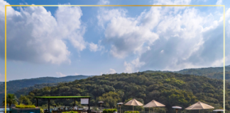 Experience Bliss as Courtyard by Marriott Mahabaleshwar Unveils the Perfect Weekend Getaway Experience Bliss as Courtyard by Marriott Mahabaleshwar Unveils the Perfect Weekend Getaway