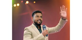 Exponential Growth: Sachin Dumpalwar’s Visionary Use of Facebook Ads & Funnels for Kavya Infoweb