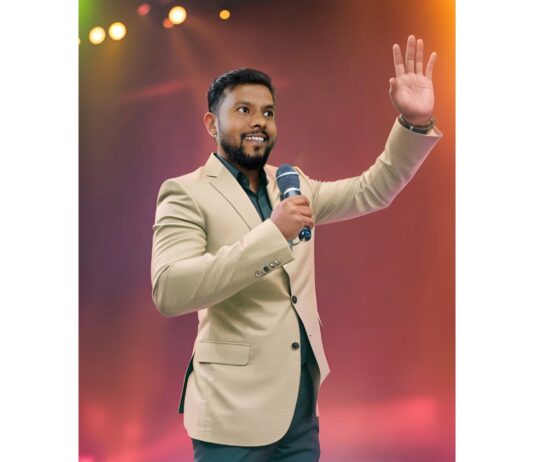 Exponential Growth: Sachin Dumpalwar’s Visionary Use of Facebook Ads & Funnels for Kavya Infoweb