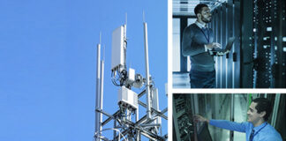 Fortifying Futures: BD Security’s Two-Decade Legacy of Excellence in SLP and Telecom Fortifying Futures BD Security's Two-Decade Legacy of Excellence in SLP and Telecom