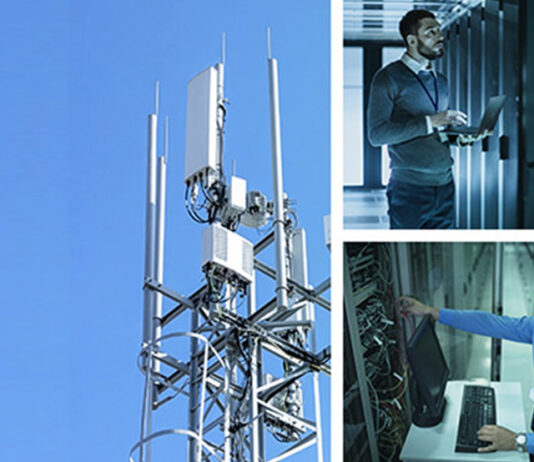 Fortifying Futures: BD Security’s Two-Decade Legacy of Excellence in SLP and Telecom Fortifying Futures BD Security's Two-Decade Legacy of Excellence in SLP and Telecom