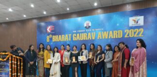 Heal Past Traumas, Find Inner Peace With Sarvam’s Spiritual Club