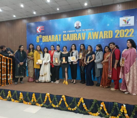 Heal Past Traumas, Find Inner Peace With Sarvam’s Spiritual Club