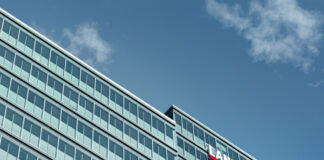 LANXESS increases prices for adipic acid