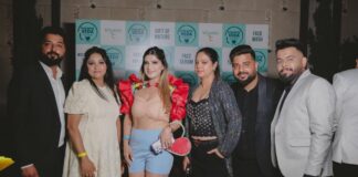 Prakartikveda Reveals Natural Skincare Line, Prioritising Purity and Sustainability Prakartikveda, Nitin Kumar, Indian Skin Care, Vegan Skin Care, Skincare, Indian Brand, Natural Skincare, Indian skincare brand