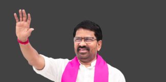 Ragidi Laxma Reddy: A Visionary Leader’s Journey to Impact Ragidi Laxma Reddy, visionary leader, politics, social activism, philanthropy,