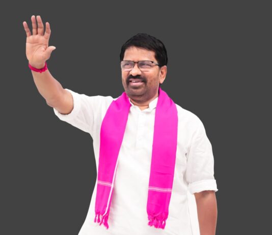 Ragidi Laxma Reddy: A Visionary Leader’s Journey to Impact Ragidi Laxma Reddy, visionary leader, politics, social activism, philanthropy,