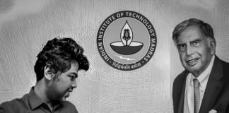 SD Utility Pvt Ltd’s CEO, Souhardya Bhowmick, Sets New Standards in Facility Management Innovation Innovation Leadership, Facility Management Excellence, SD Utility, Rising Entrepreneurs, Souhardya Bhowmick, Engineering Innovation, Sustainable Business Solutions, Leadership In Tech, Young Leaders, Business Excellence India,