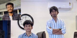 Wedsy Revolutionises the Indian Wedding Industry: A Tech-Driven Oasis in the 80 Billion Dollar Market