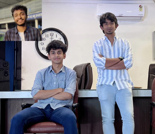 Wedsy Revolutionises the Indian Wedding Industry: A Tech-Driven Oasis in the 80 Billion Dollar Market