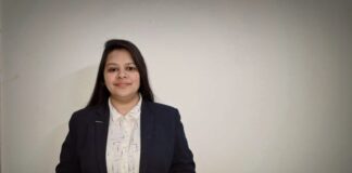 Agniforge Systems, led by Madhu Songare, Launches India’s First Locally-Made Drone Components