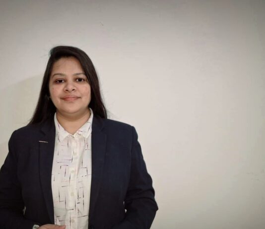 Agniforge Systems, led by Madhu Songare, Launches India’s First Locally-Made Drone Components