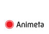 Animeta Scores Big With Campaigns In E-Commerce, Fintech, Interiors, Food And Education Categories