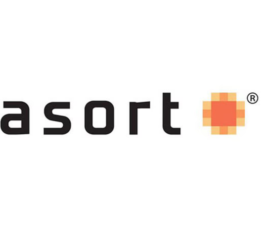 Asort Commits to Sustainable Fashion with Market Survey Targeting Gen Z Preferences Asort Commits to Sustainable Fashion with Market Survey Targeting Gen Z Preferences