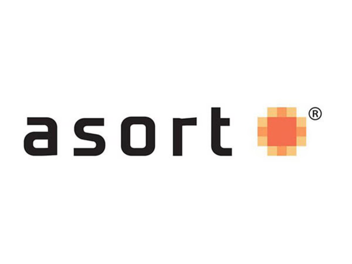 Asort Commits to Sustainable Fashion with Market Survey Targeting Gen Z Preferences