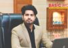 Basic World Academy Helps Gorakhpur's IIT-JEE and NEET aspirants Crack the