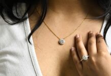 COSMOS Diamonds Launched User-Friendly Website, Making Lab-Grown Diamonds Accessible to All COSMOS Diamonds Launched User-Friendly Website, Making Lab-Grown Diamonds Accessible to All