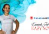 Canada Job Bank Connects Employers with Job Seekers Offering Verified Opportunities