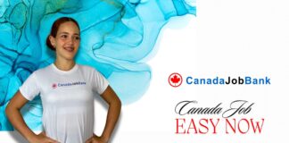 Canada Job Bank Connects Employers with Job Seekers Offering Verified Opportunities