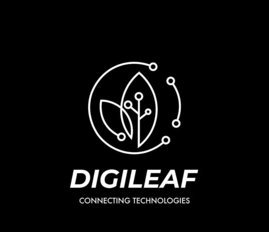 DigiLeaf Technologies Leads AI Innovations, Shaping the Future