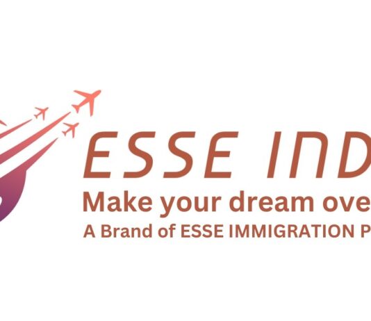 Esse India: Making Dreams of Global Living and Learning a Reality