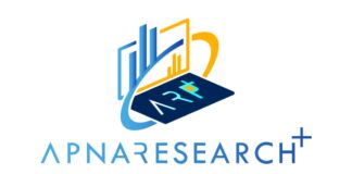 Find The Trusted Financial Guide: Apna Research Plus Prioritises Investment Goals