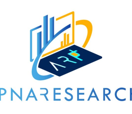 Find The Trusted Financial Guide: Apna Research Plus Prioritises Investment Goals