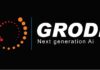 GRODD® Launches Game-Changing Technology with the Launch of BeatZ 900 Headphones