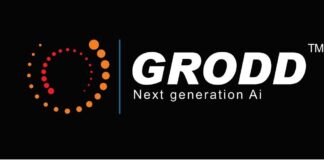 GRODD® Launches Game-Changing Technology with the Launch of BeatZ 900 Headphones