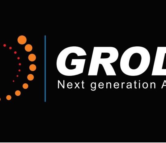 GRODD® Launches Game-Changing Technology with the Launch of BeatZ 900 Headphones