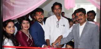 Get Leccoed: Transform Your Living Spaces with Affordable Combos at Lecco Cucina’s New Experience Centre in Sahakar Nagar, Bengaluru Lecco Cucina, Lecco Cucina's Experience Centre, Sahakar Nagar, Bengaluru,